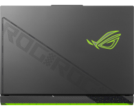 ASUS ROG Strix G16 i9-14900HX/16GB/1TB RTX4080 240Hz - 1215781 - zdjęcie 8